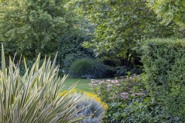 Orto Giardino - Montello