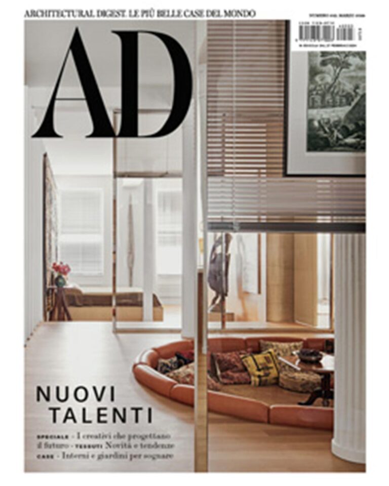 Madre natura tutto l’anno