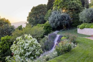 AD - Il tuo giardino, dove fioriscono le emozioni