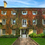 Villa Freya - Asolo (TV)