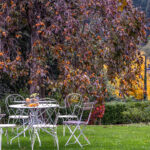 Villa Freya - Asolo (TV)