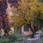 Villa Freya - Asolo (TV)