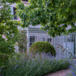 Giardino Privato - Montebelluna (TV)